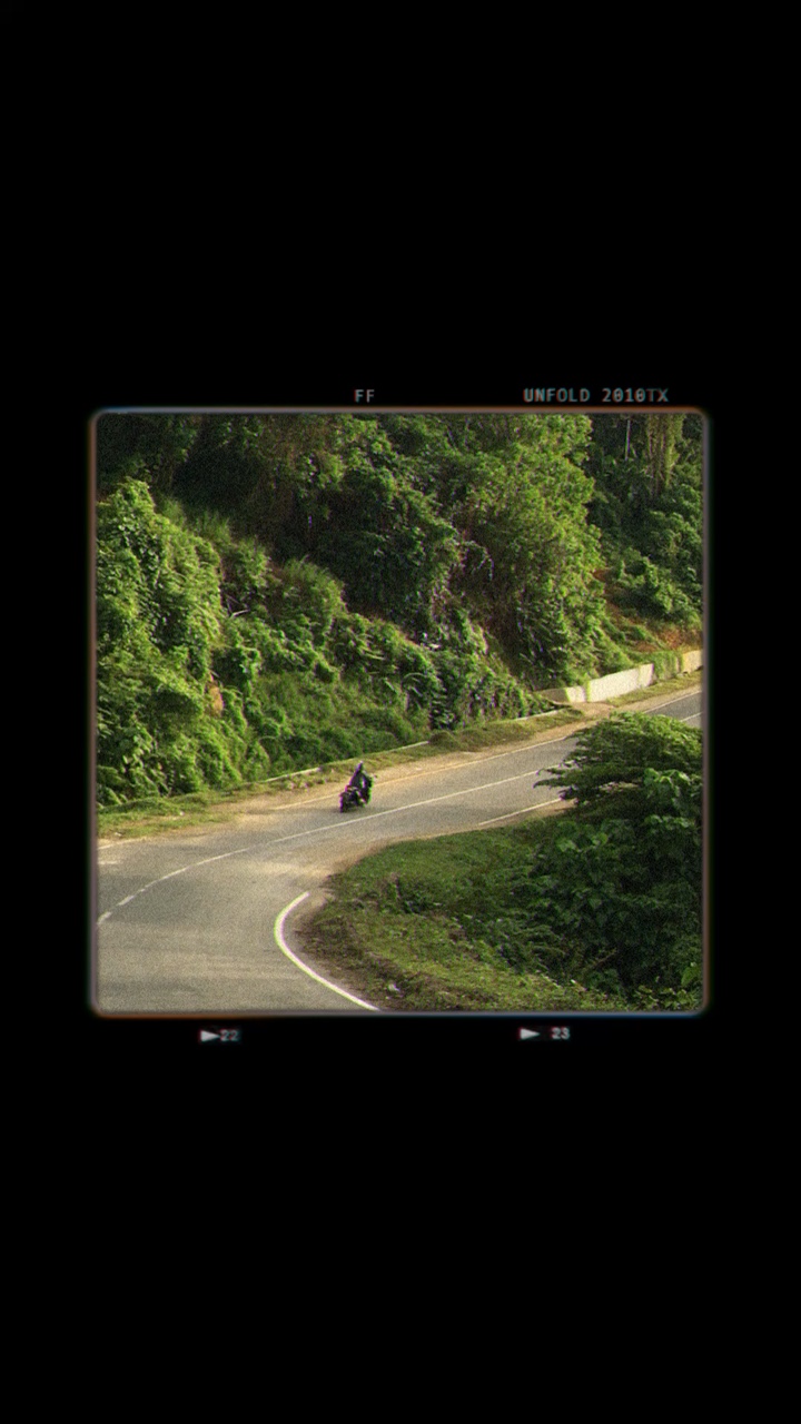 Foto video