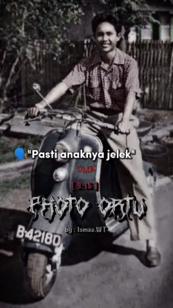Ortu Vs Kamu