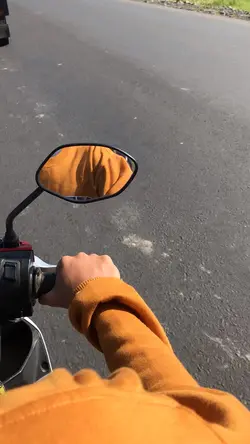 VLOG SLOWMO ESTETIK🤪
