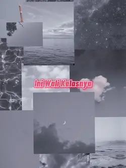 Ini Wali kelasnya?