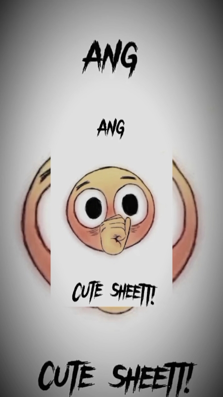 Dan lucu 