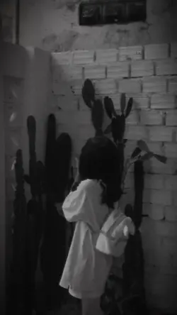 nhạc không lời
