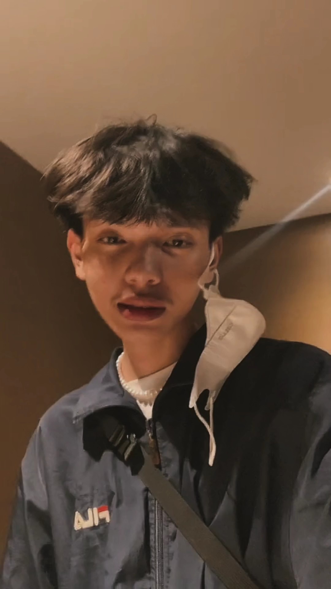 1vid + 7pic