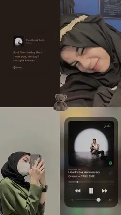 yg salin tautan moga