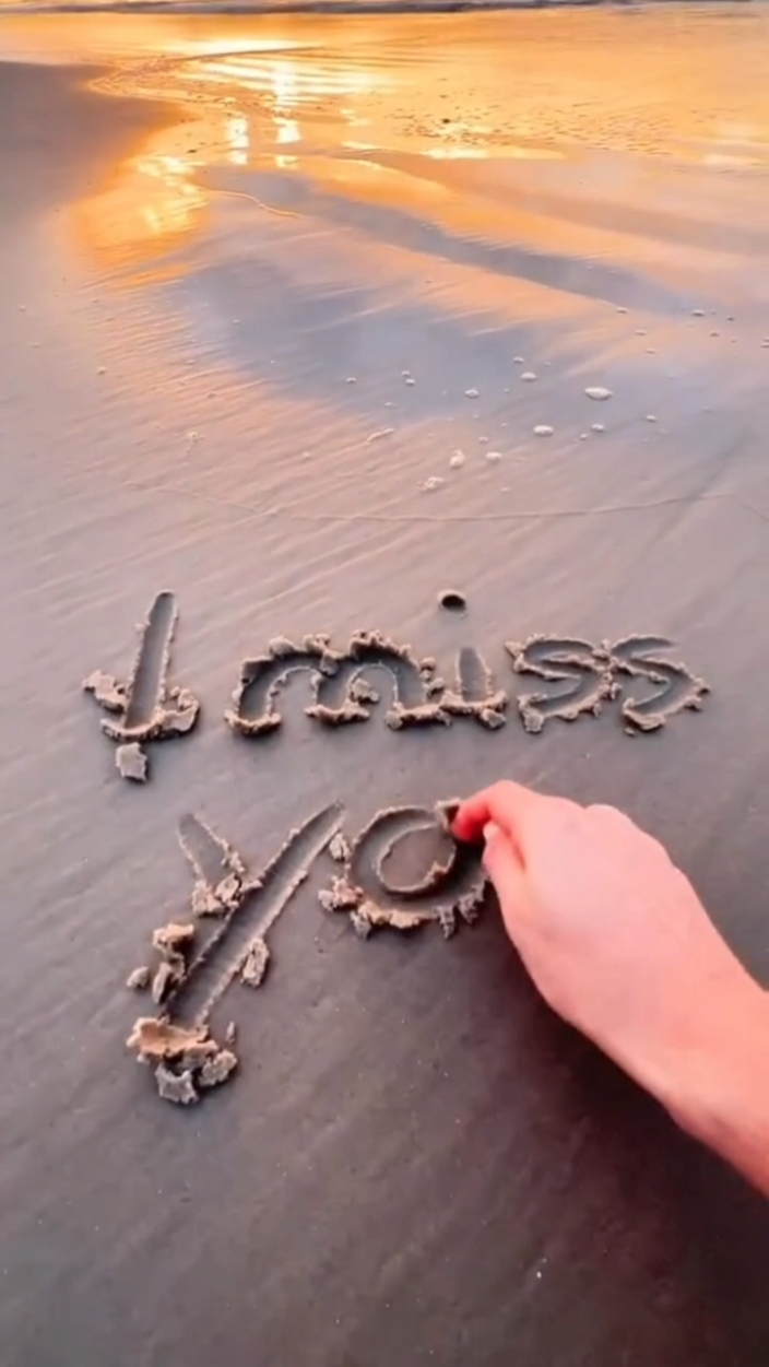 miss na kita 13