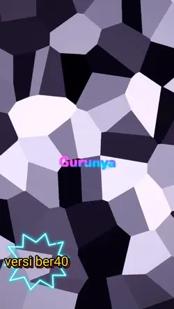 #guruxmuridnyq40