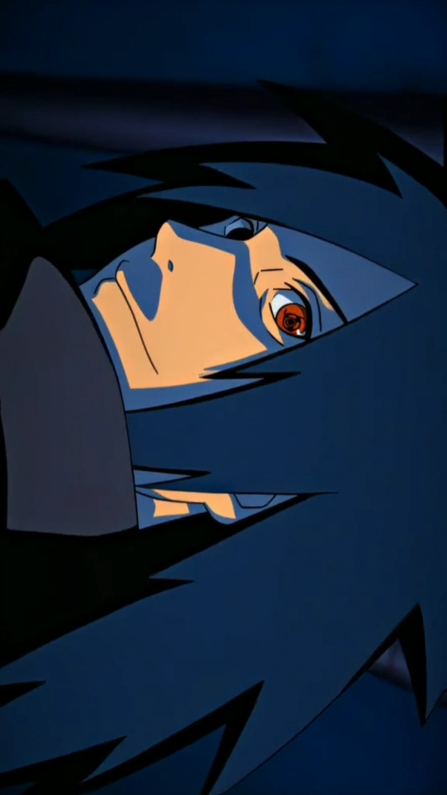 Uchiha Madara