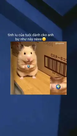 siêu to khủng lồ:>