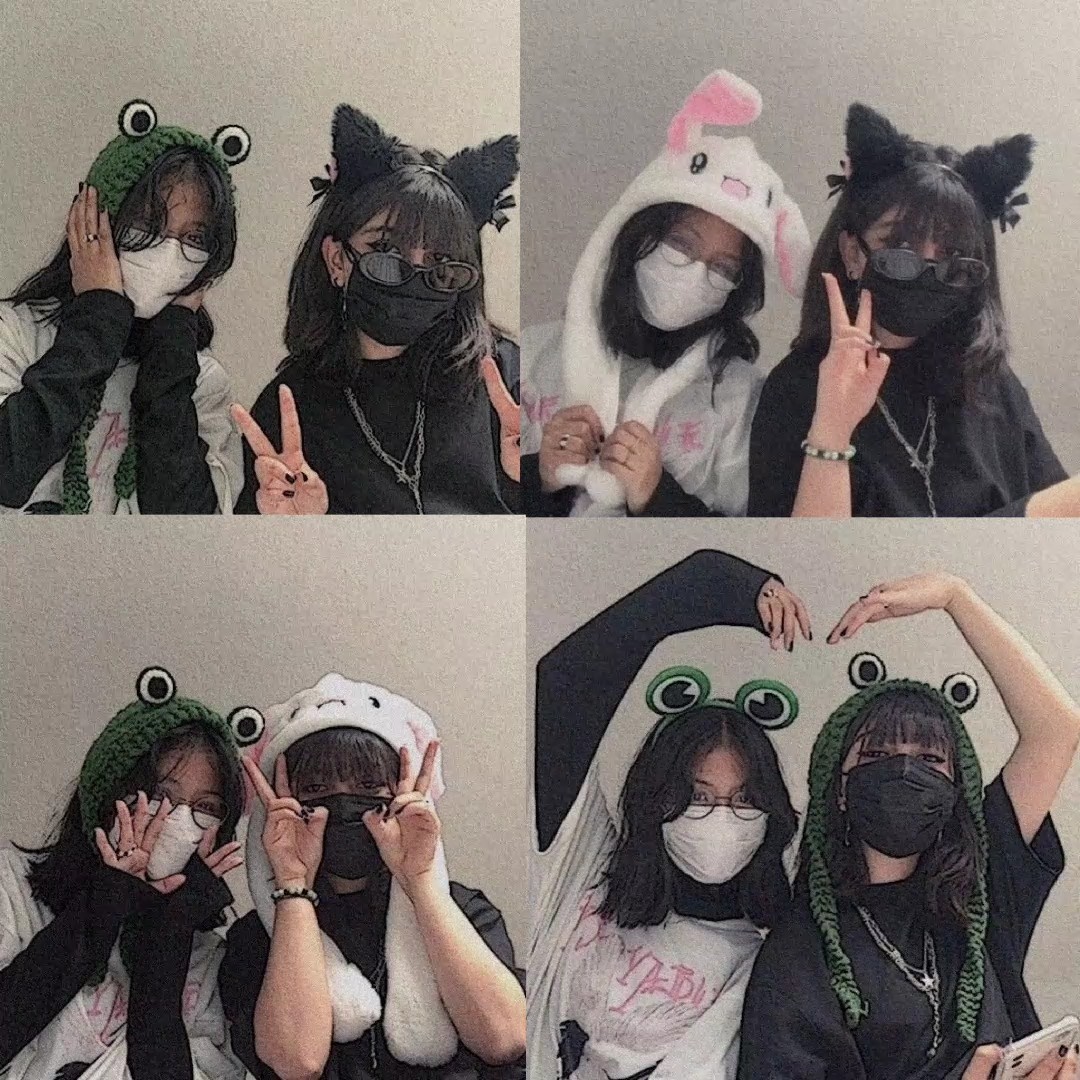 4Foto