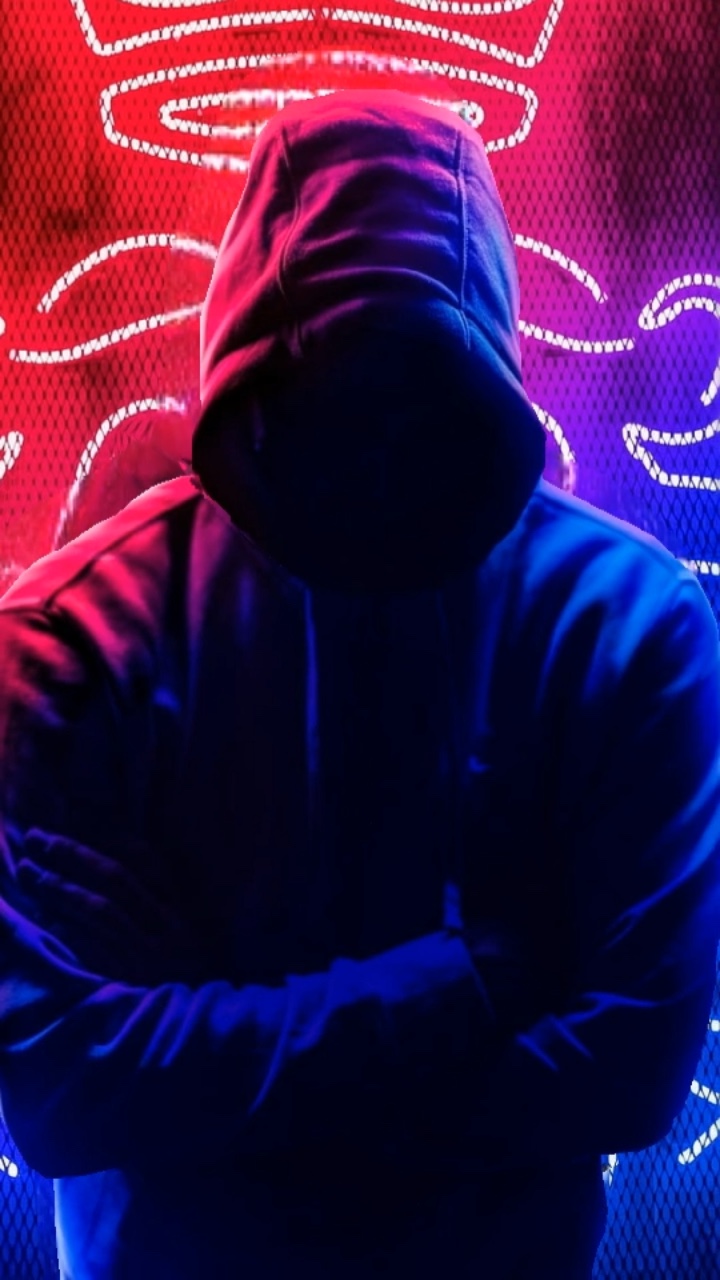 3D 