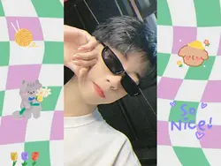 พื้นหลังน่ารักมากๆเยย