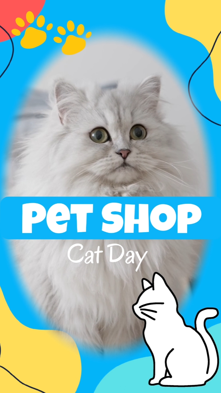 Pet Tool Selling