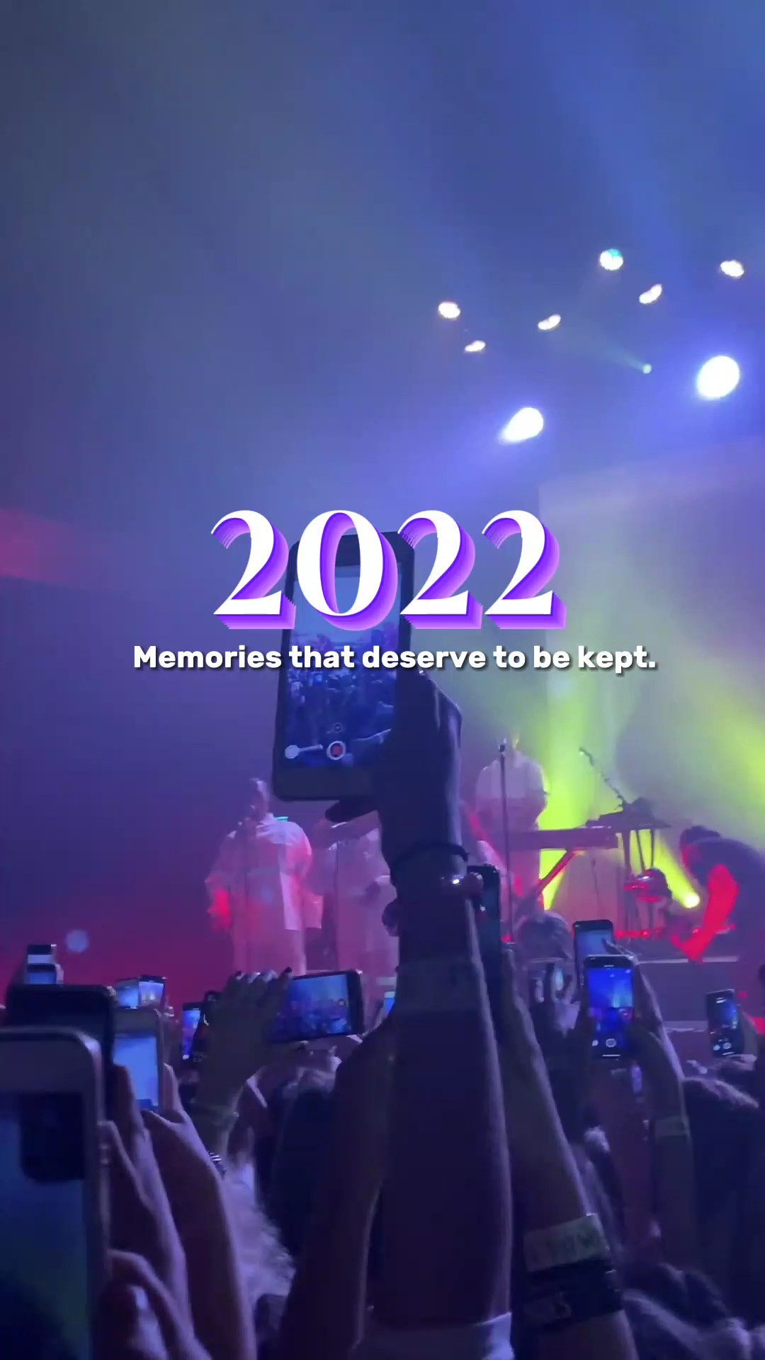 2022