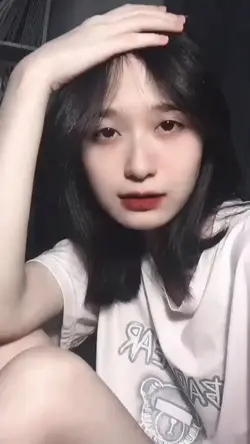 slow màu đẹp