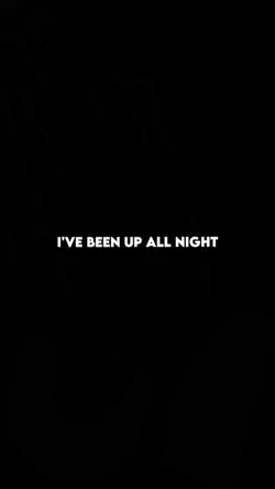 lyrics #58