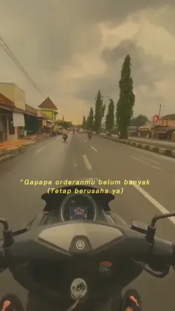 Bismillah