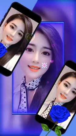Hiệu ứng đẹp