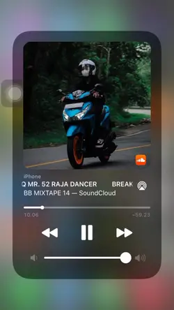 Sound Cloud | Viral