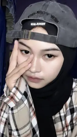 Lirik lagu