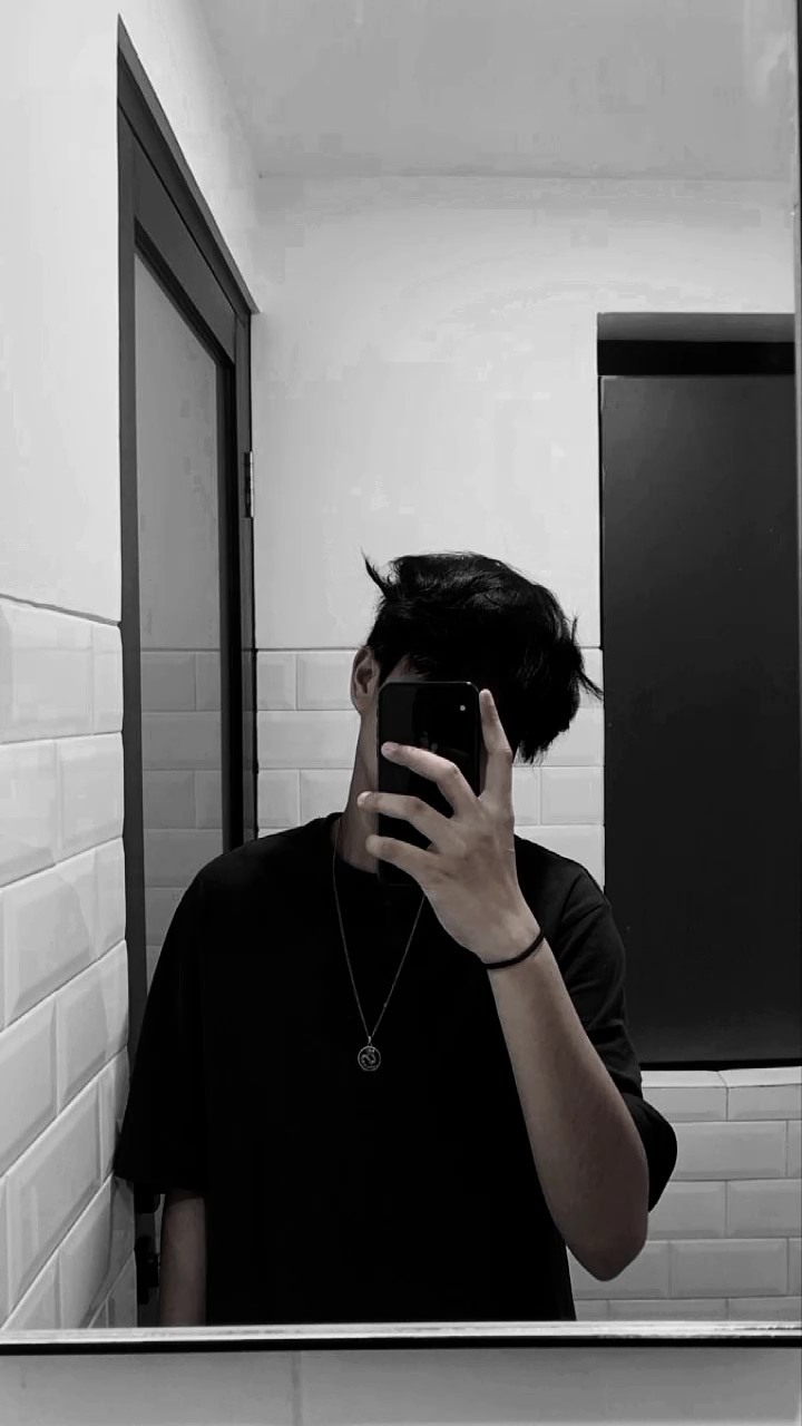 Filtro de Tom Escuro