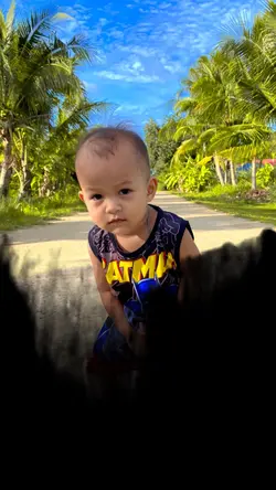1รูป ควันดำ+ซูมเข้าช้าๆ