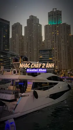 Nhạc gì cháy theeee
