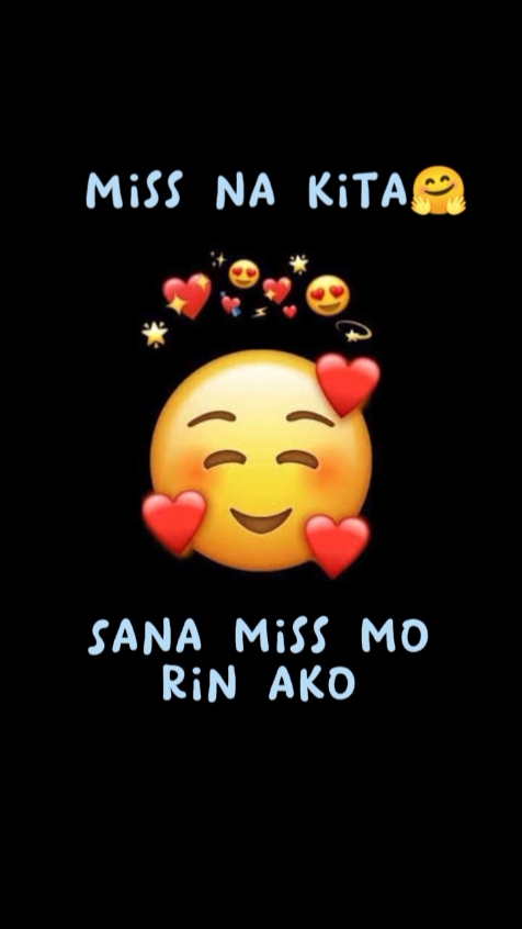 Miss na kita