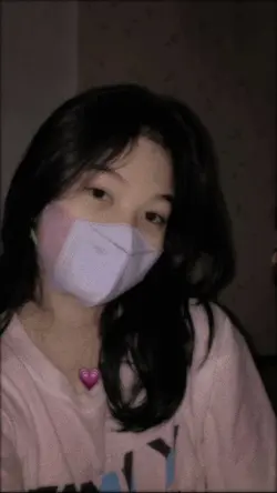 lirik_lagu fyp