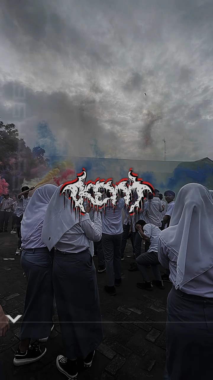 sound kece