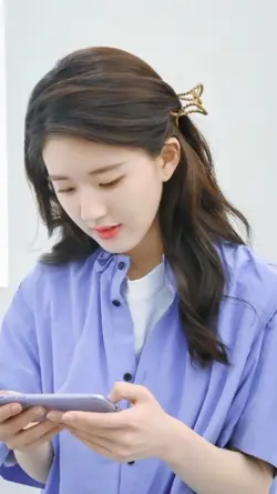Mẫu giật 2ảnh 