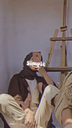 AESTETIK