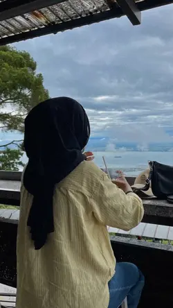Lagu sedih