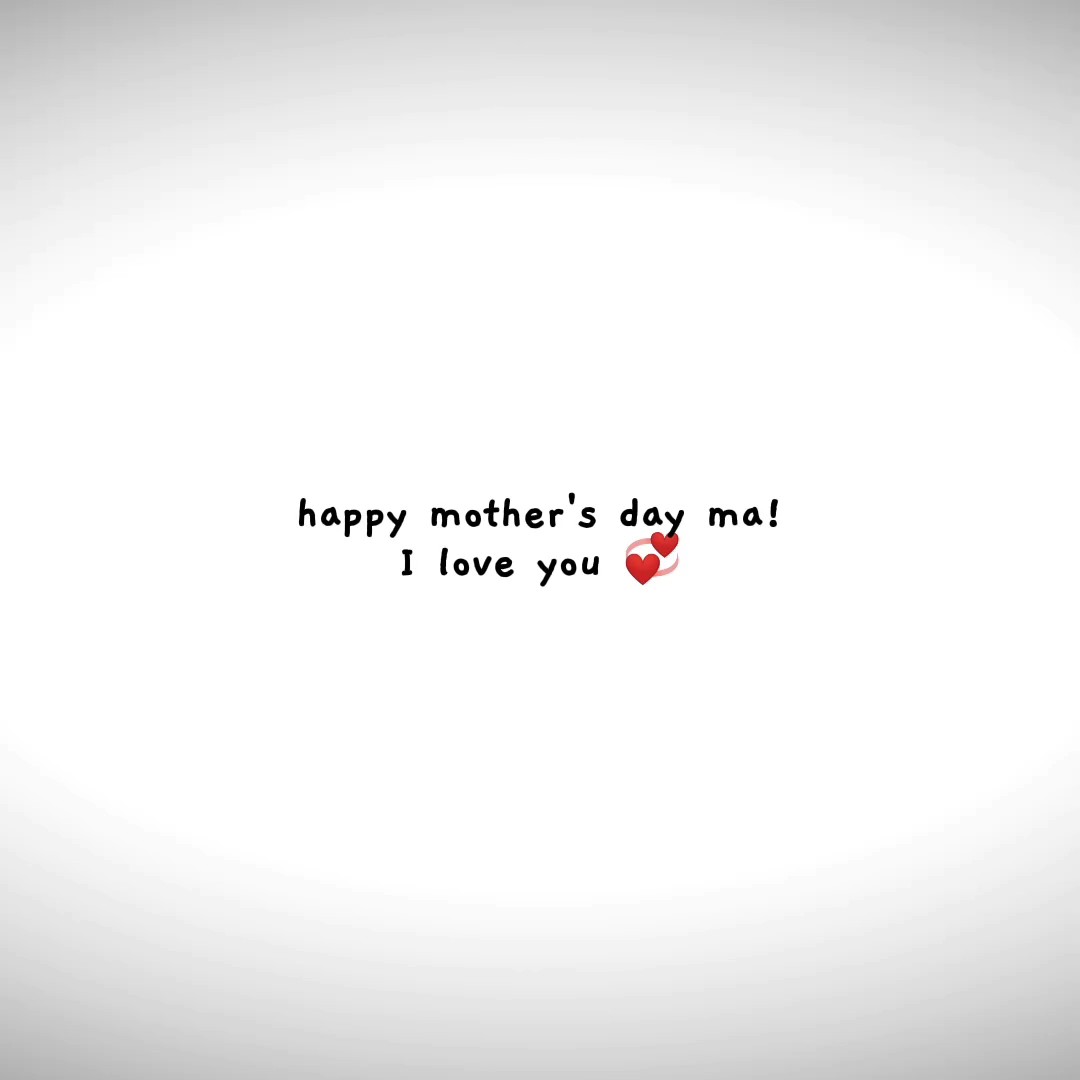 Dia das Mães 