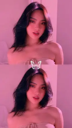 Into you