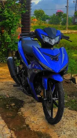 mẫu video chỉnh màu
