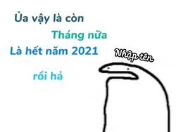 Mẫu làmđc dì năm2021