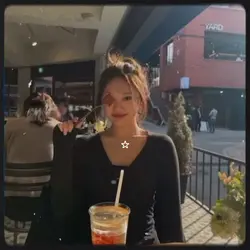 1:1 ver