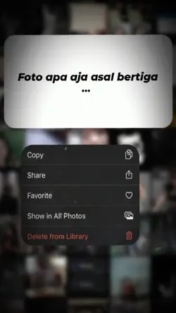 #versi bertiga