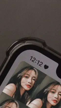 Frame iphone pt.2