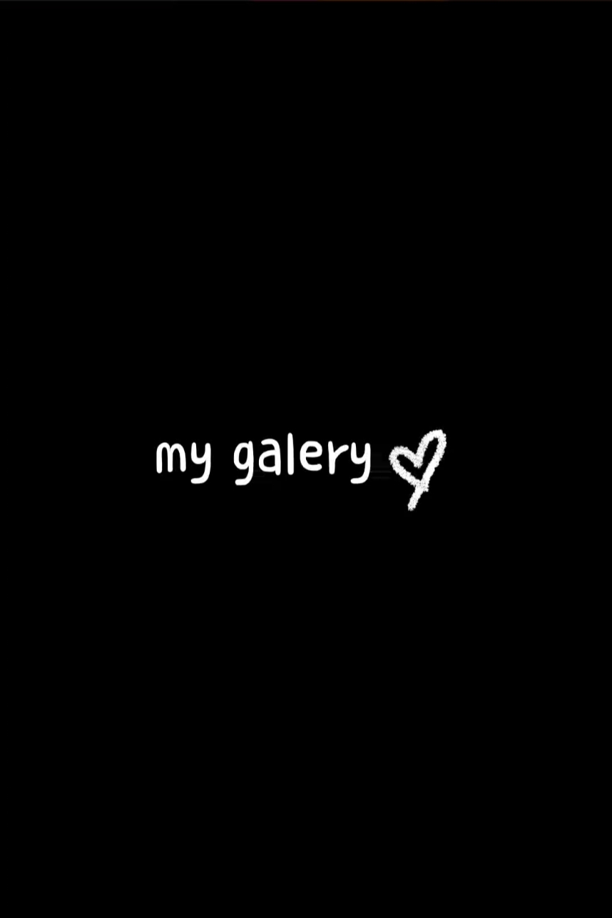 my galery 70 foto