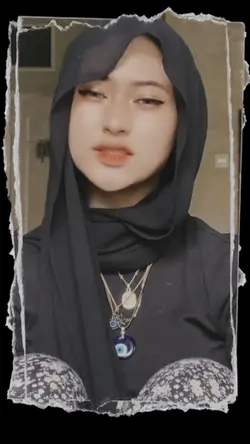 bingkai robek