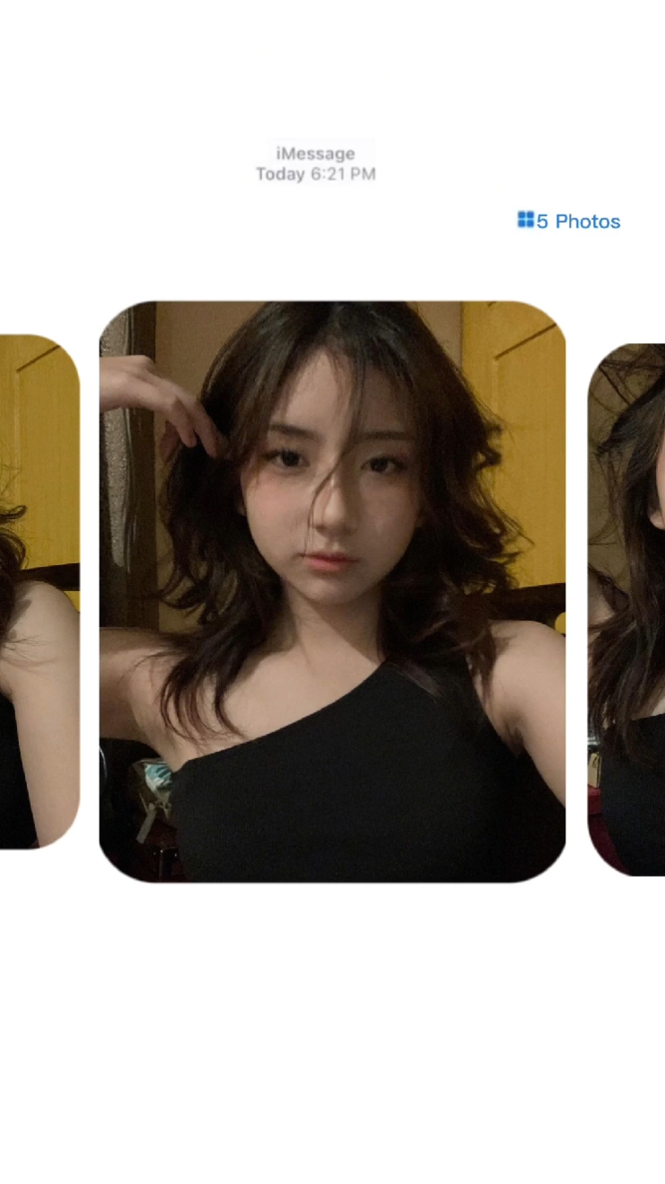 camera roll