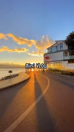 Vlog 6 Video / Foto 