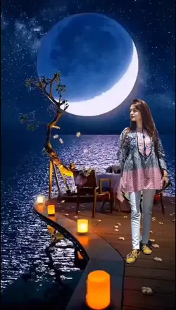 Kata2 isi sendiri