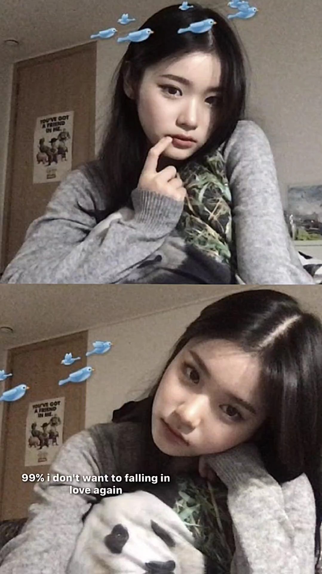 ᰔ