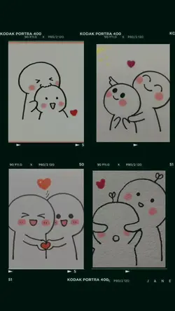 4 ảnh+khung