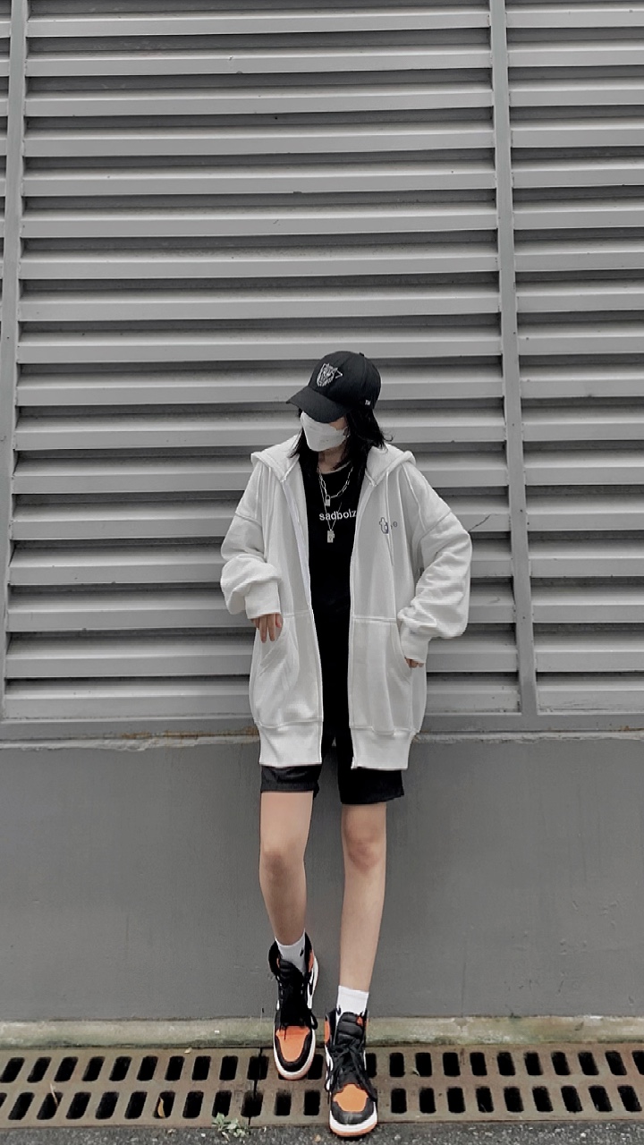 8nh remix cc ng♀ u