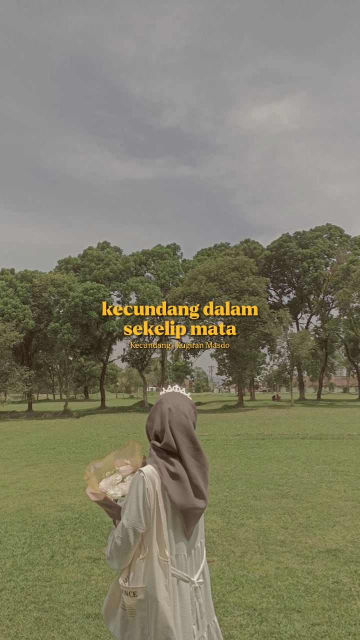 Kecundang