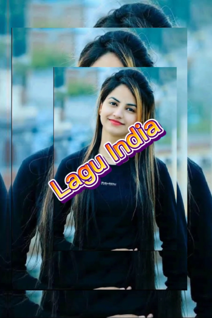 Lagu India