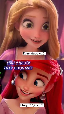 MẪU 2 NGƯỜI 